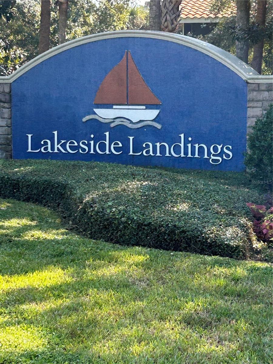 10367 ADDISON SHORE WAY, OXFORD, FL, 34484