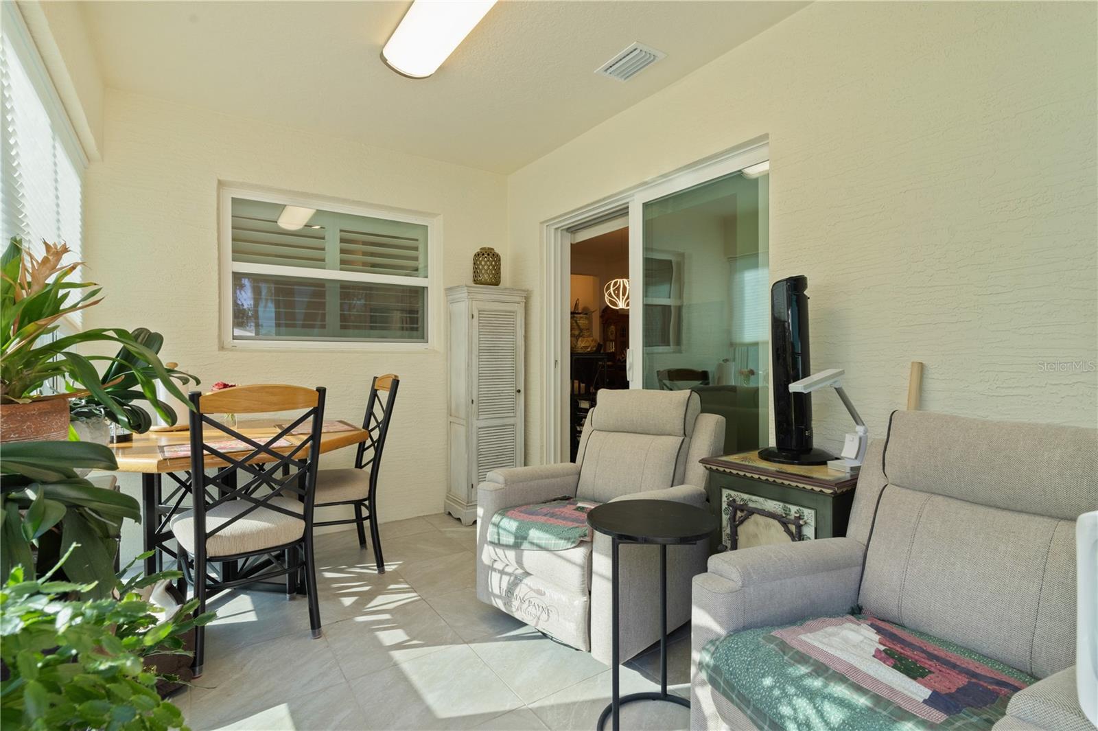 10367 ADDISON SHORE WAY, OXFORD, FL, 34484