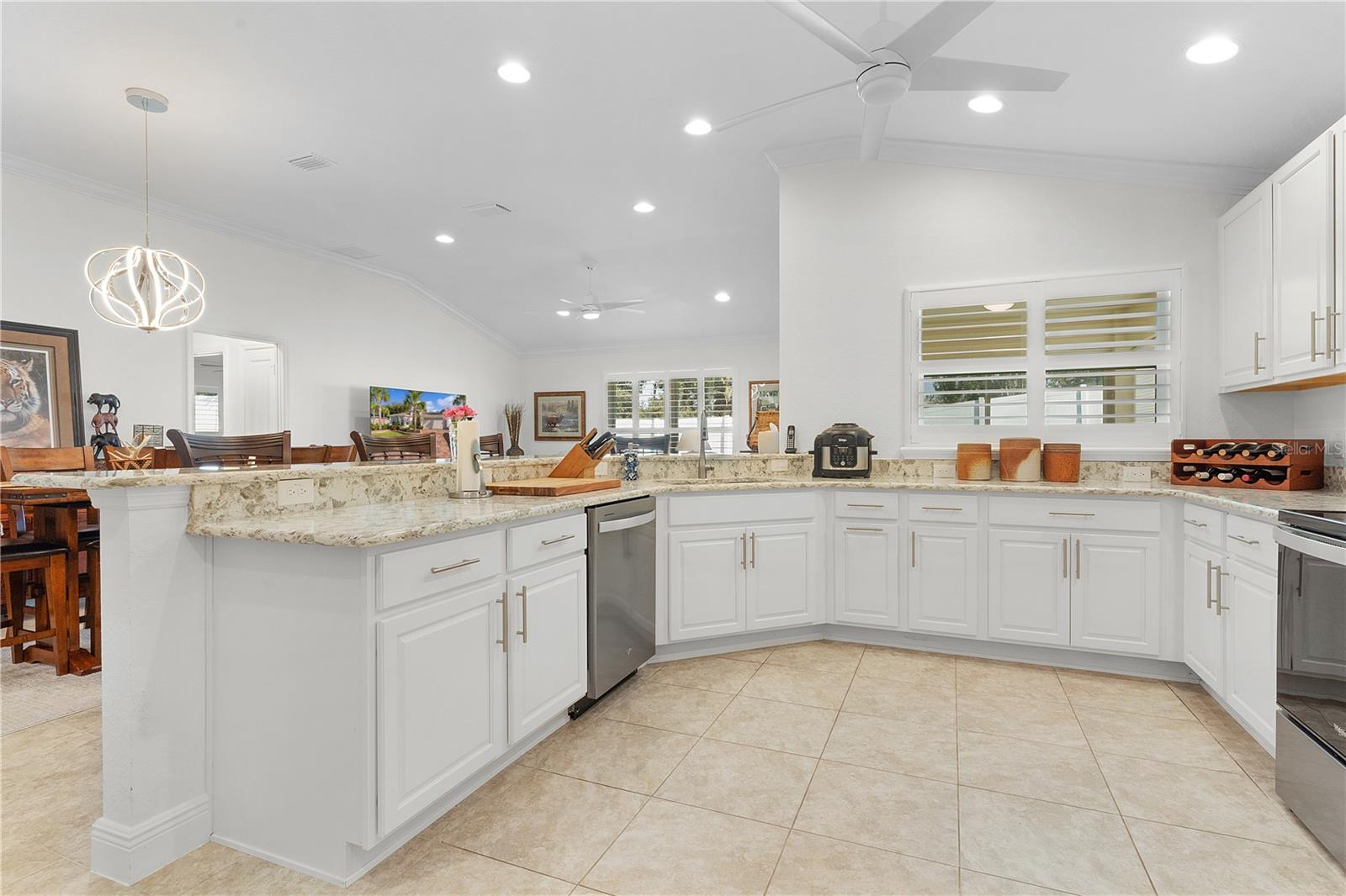 10367 ADDISON SHORE WAY, OXFORD, FL, 34484