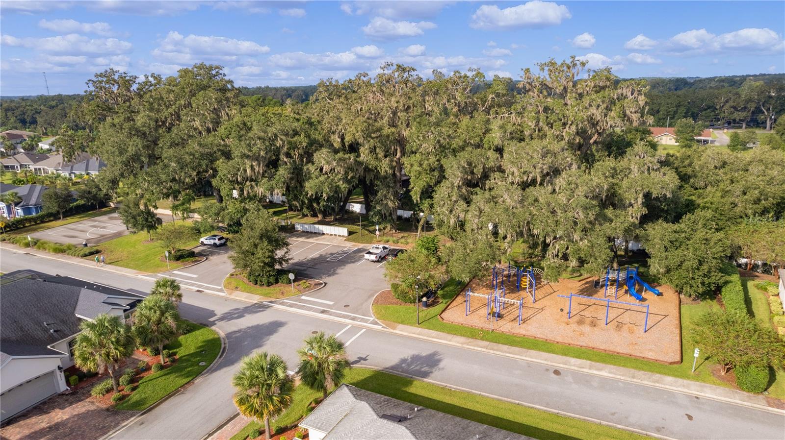 10367 ADDISON SHORE WAY, OXFORD, FL, 34484