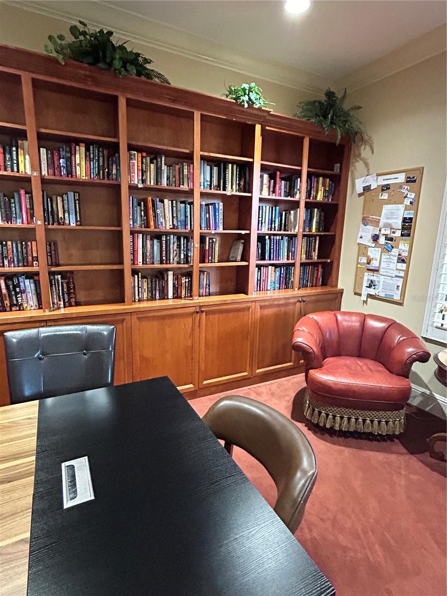 10367 ADDISON SHORE WAY, OXFORD, FL, 34484