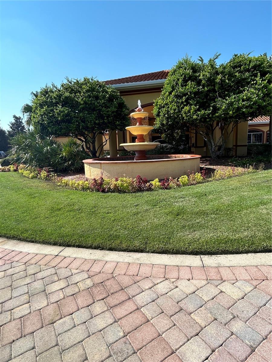 10367 ADDISON SHORE WAY, OXFORD, FL, 34484