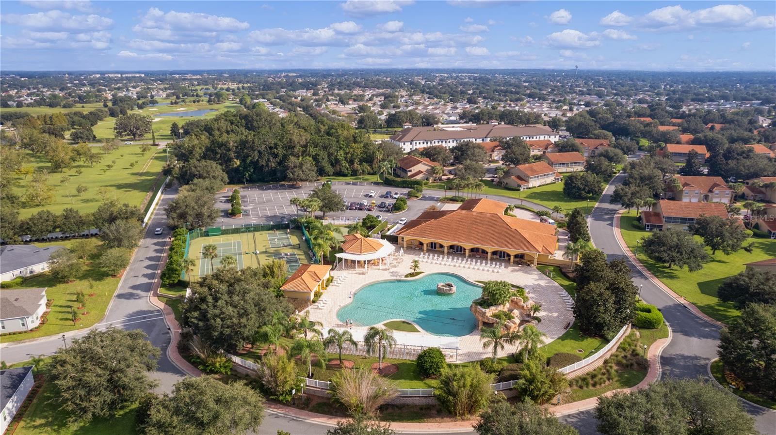 10367 ADDISON SHORE WAY, OXFORD, FL, 34484