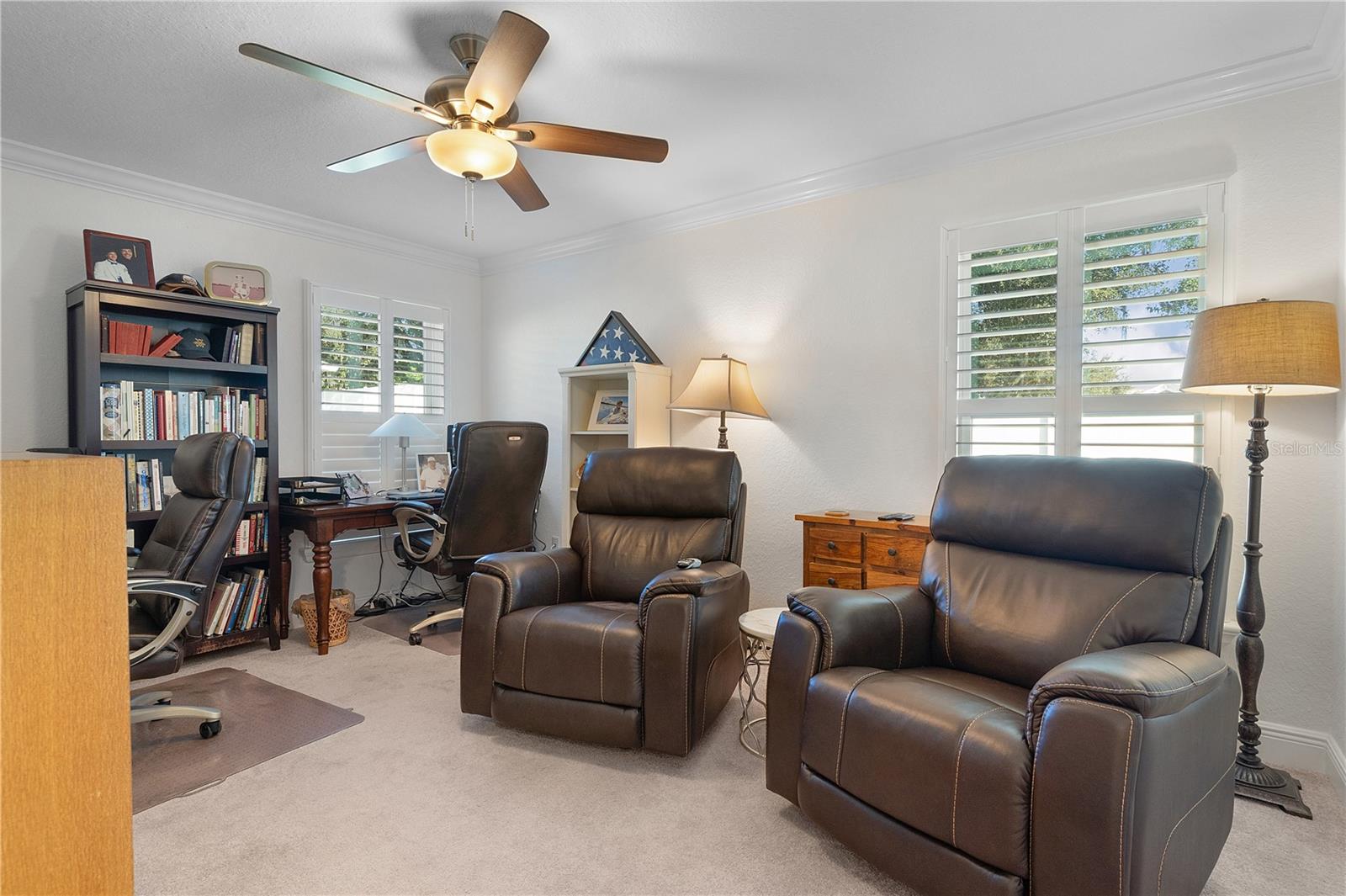10367 ADDISON SHORE WAY, OXFORD, FL, 34484