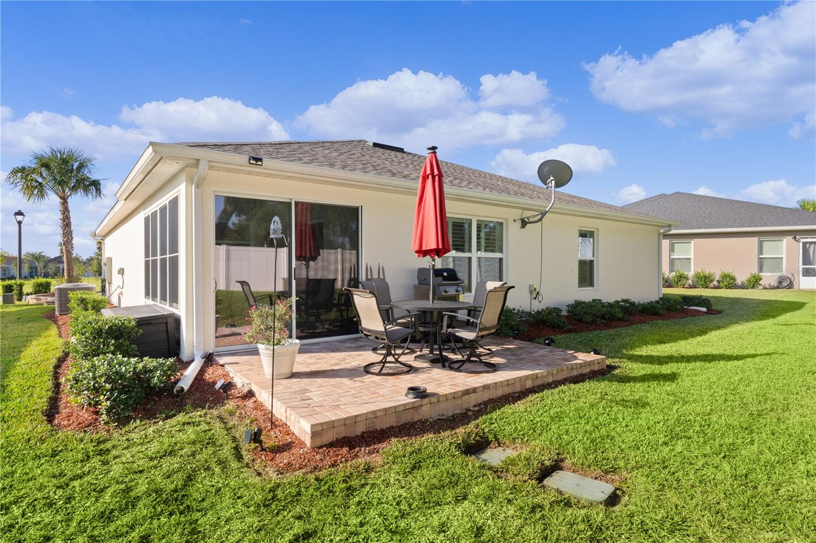 10367 ADDISON SHORE WAY, OXFORD, FL, 34484