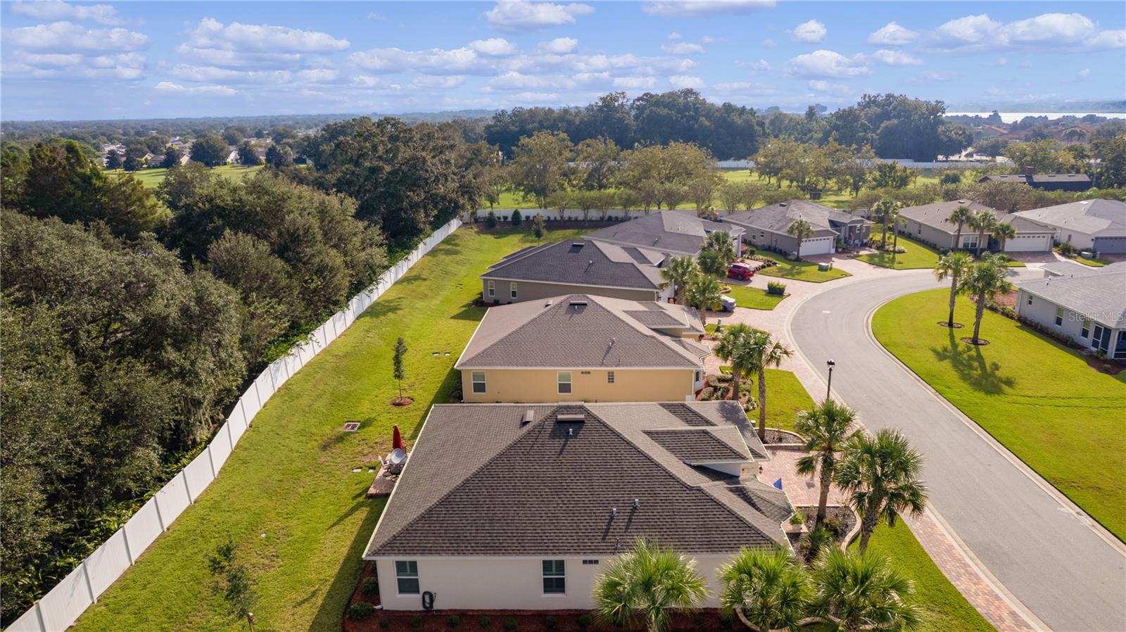 10367 ADDISON SHORE WAY, OXFORD, FL, 34484