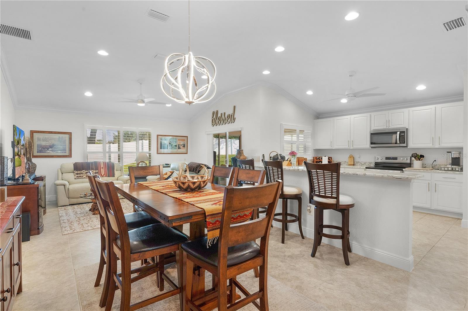 10367 ADDISON SHORE WAY, OXFORD, FL, 34484