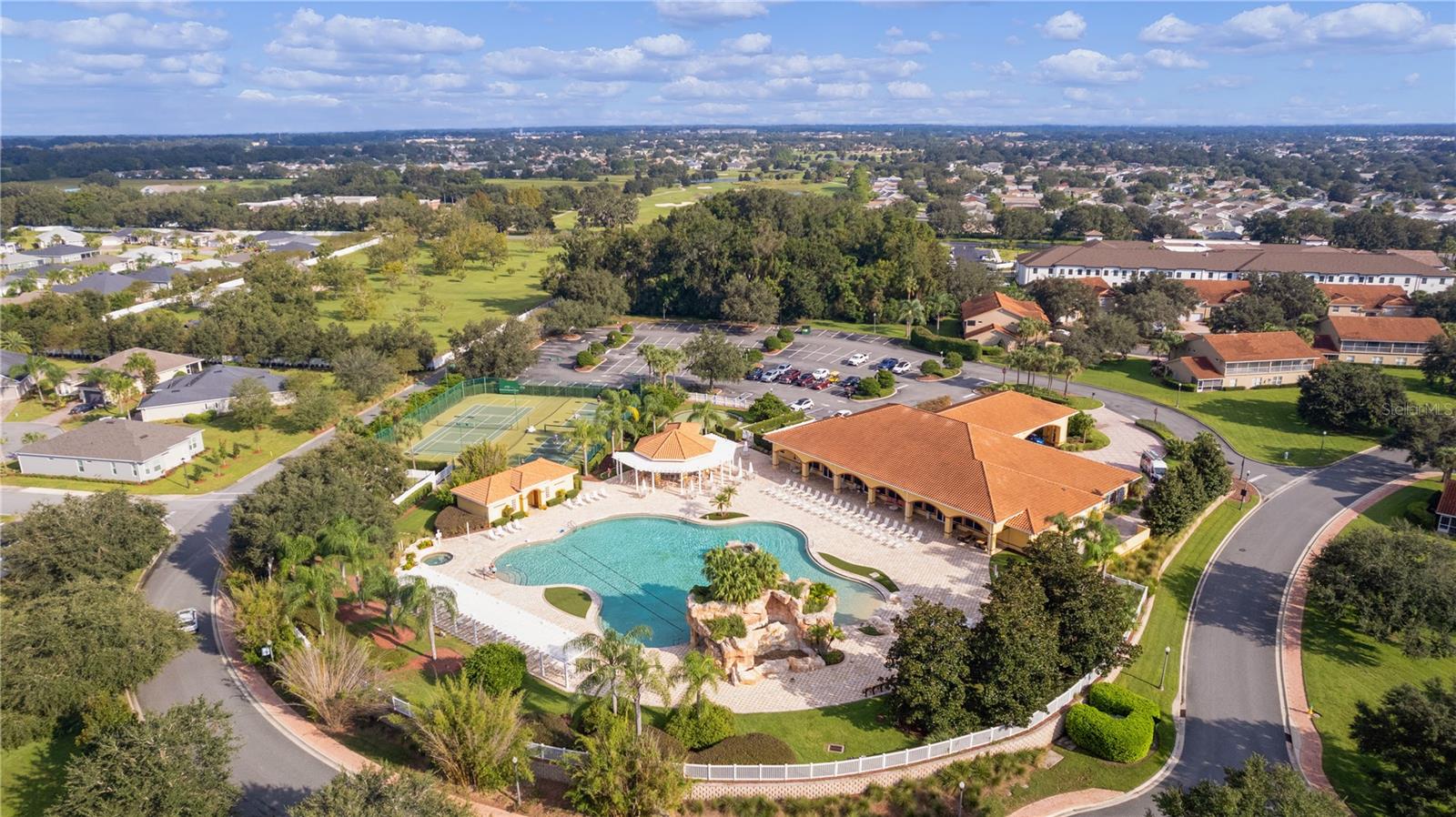 10367 ADDISON SHORE WAY, OXFORD, FL, 34484