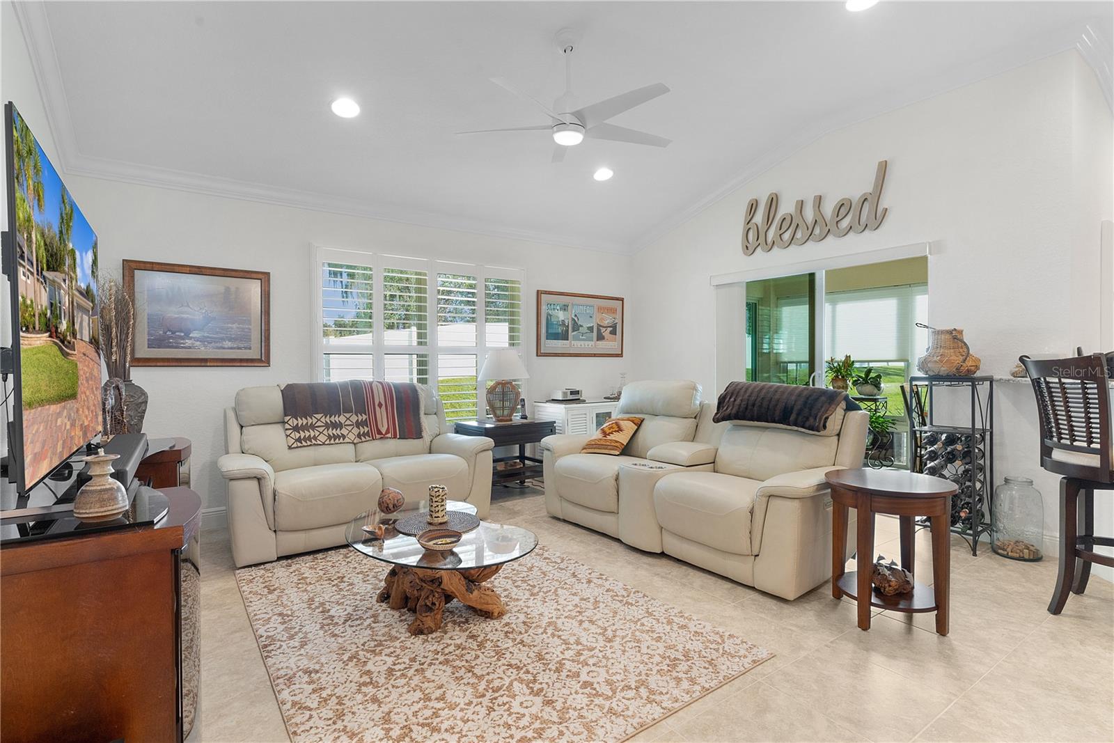 10367 ADDISON SHORE WAY, OXFORD, FL, 34484