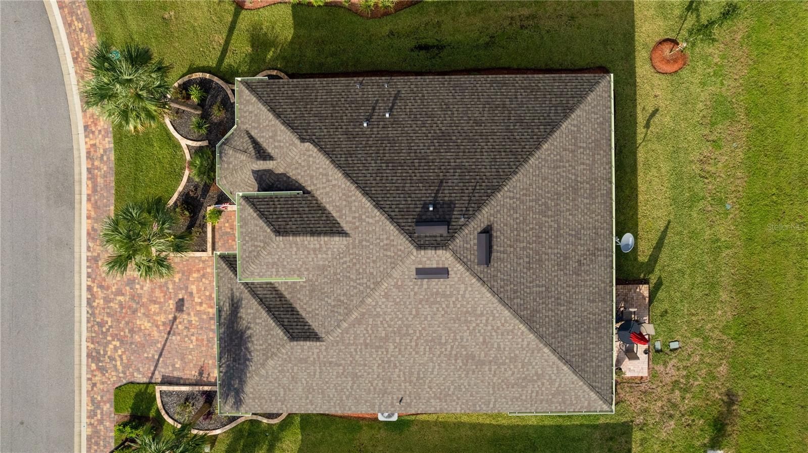 10367 ADDISON SHORE WAY, OXFORD, FL, 34484