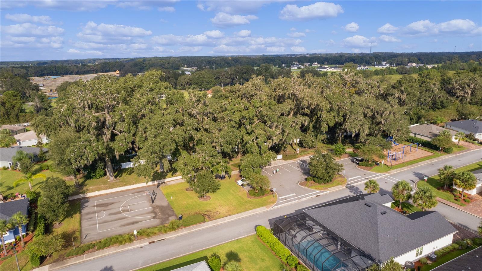 10367 ADDISON SHORE WAY, OXFORD, FL, 34484