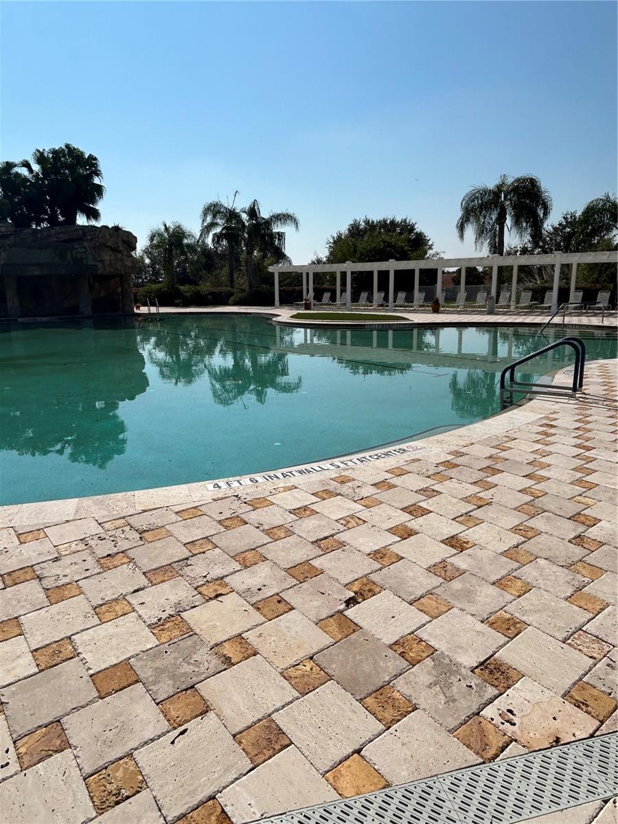 10367 ADDISON SHORE WAY, OXFORD, FL, 34484