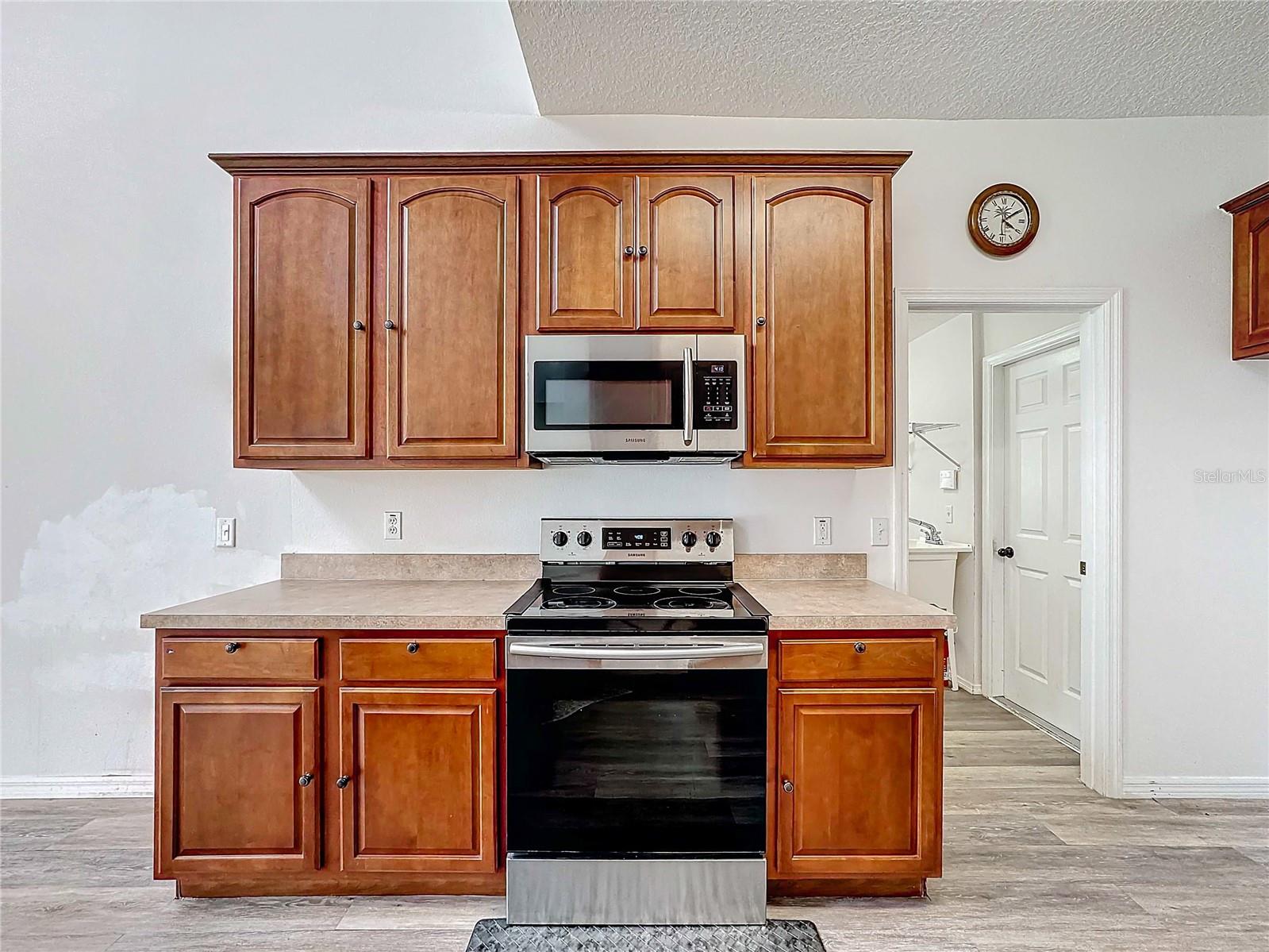 223 ABBOTSBURY DR, KISSIMMEE, FL, 34758