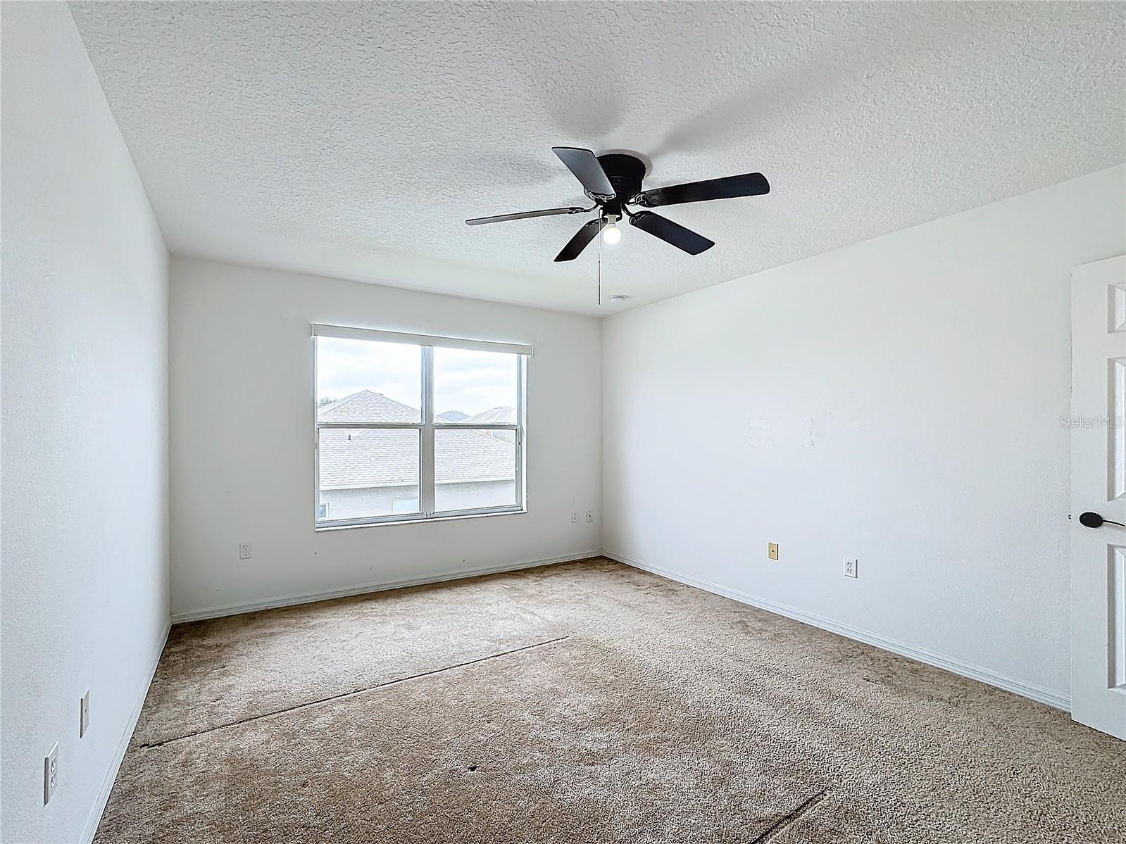 223 ABBOTSBURY DR, KISSIMMEE, FL, 34758