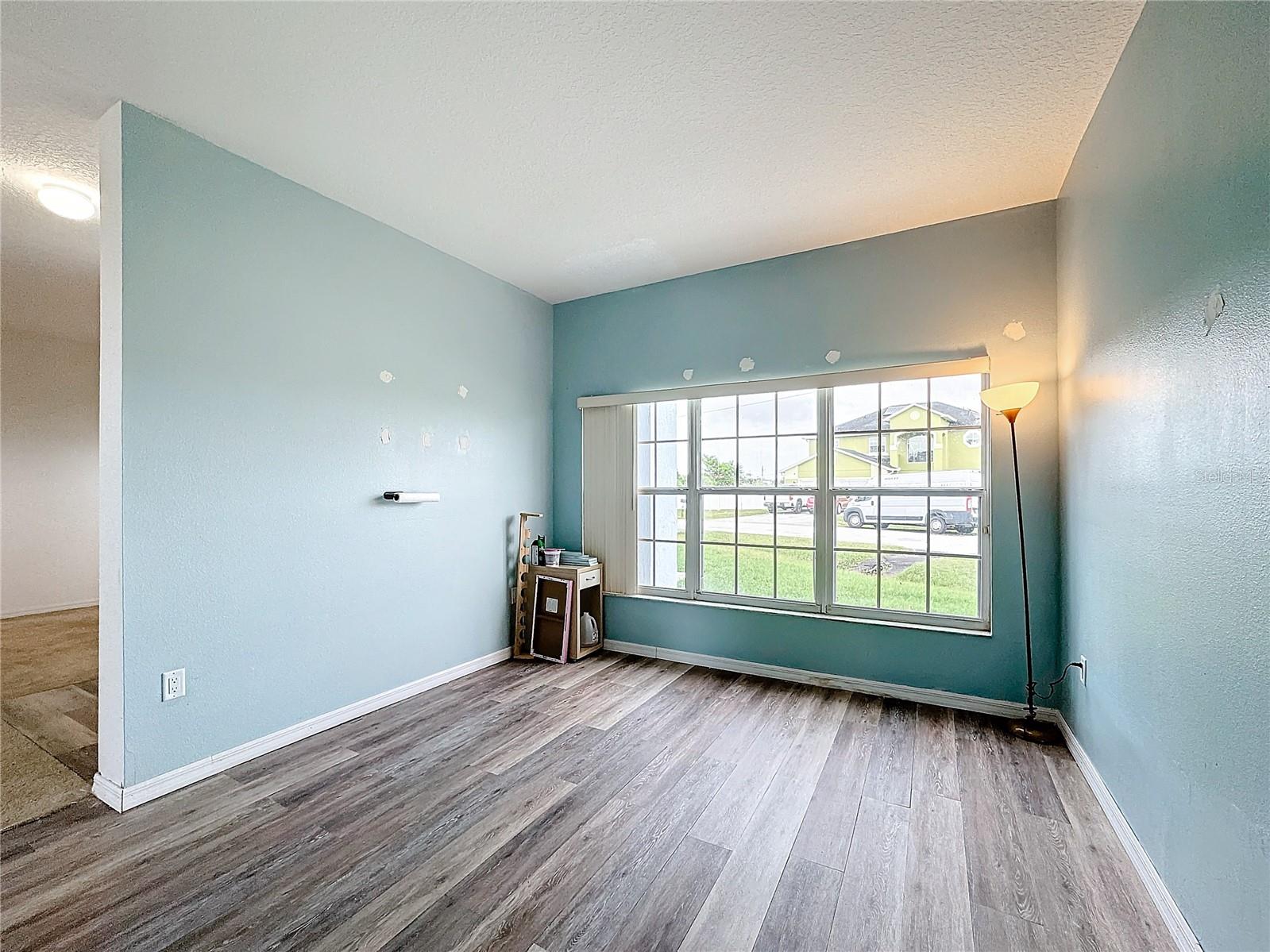 223 ABBOTSBURY DR, KISSIMMEE, FL, 34758