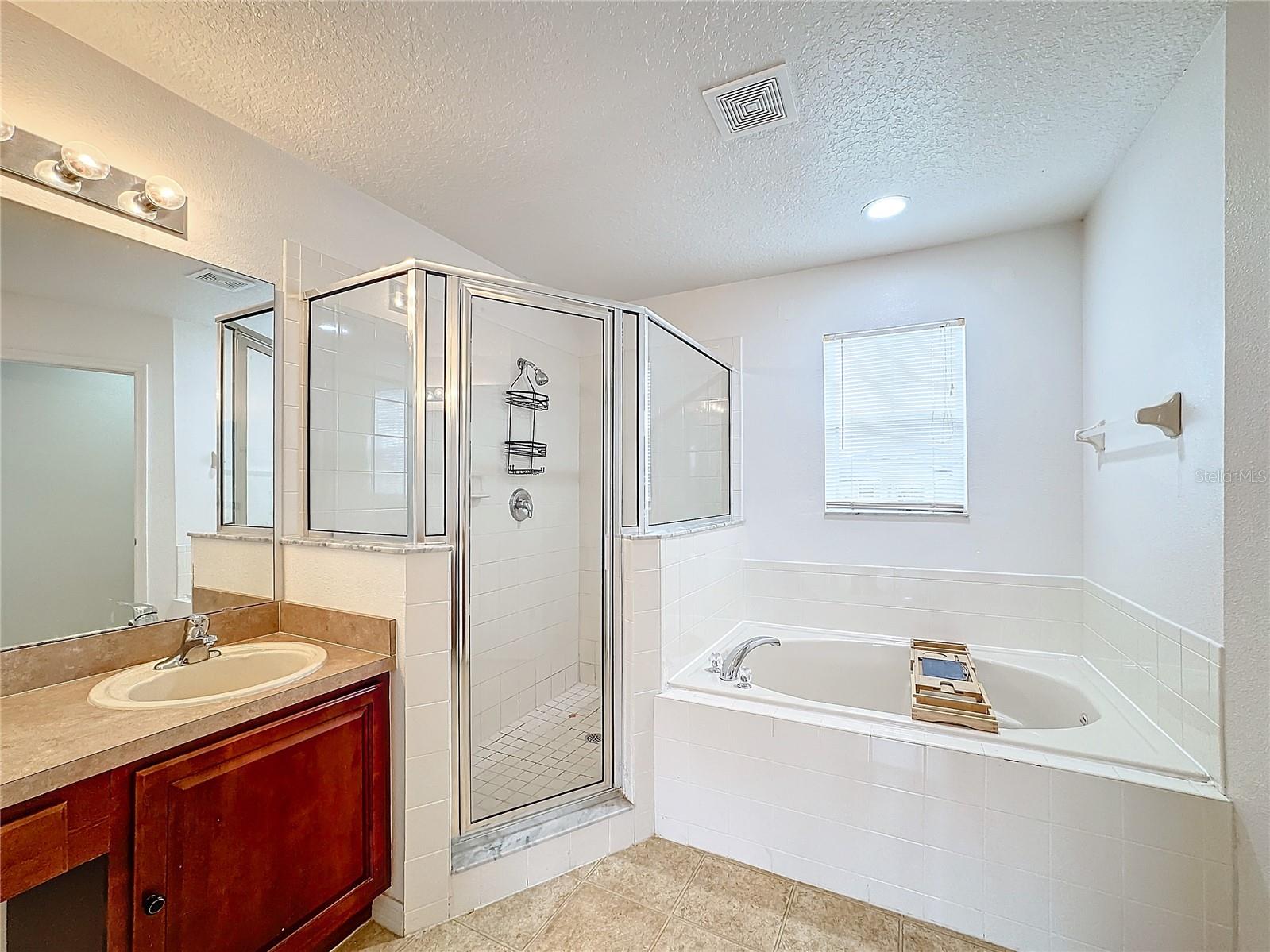223 ABBOTSBURY DR, KISSIMMEE, FL, 34758