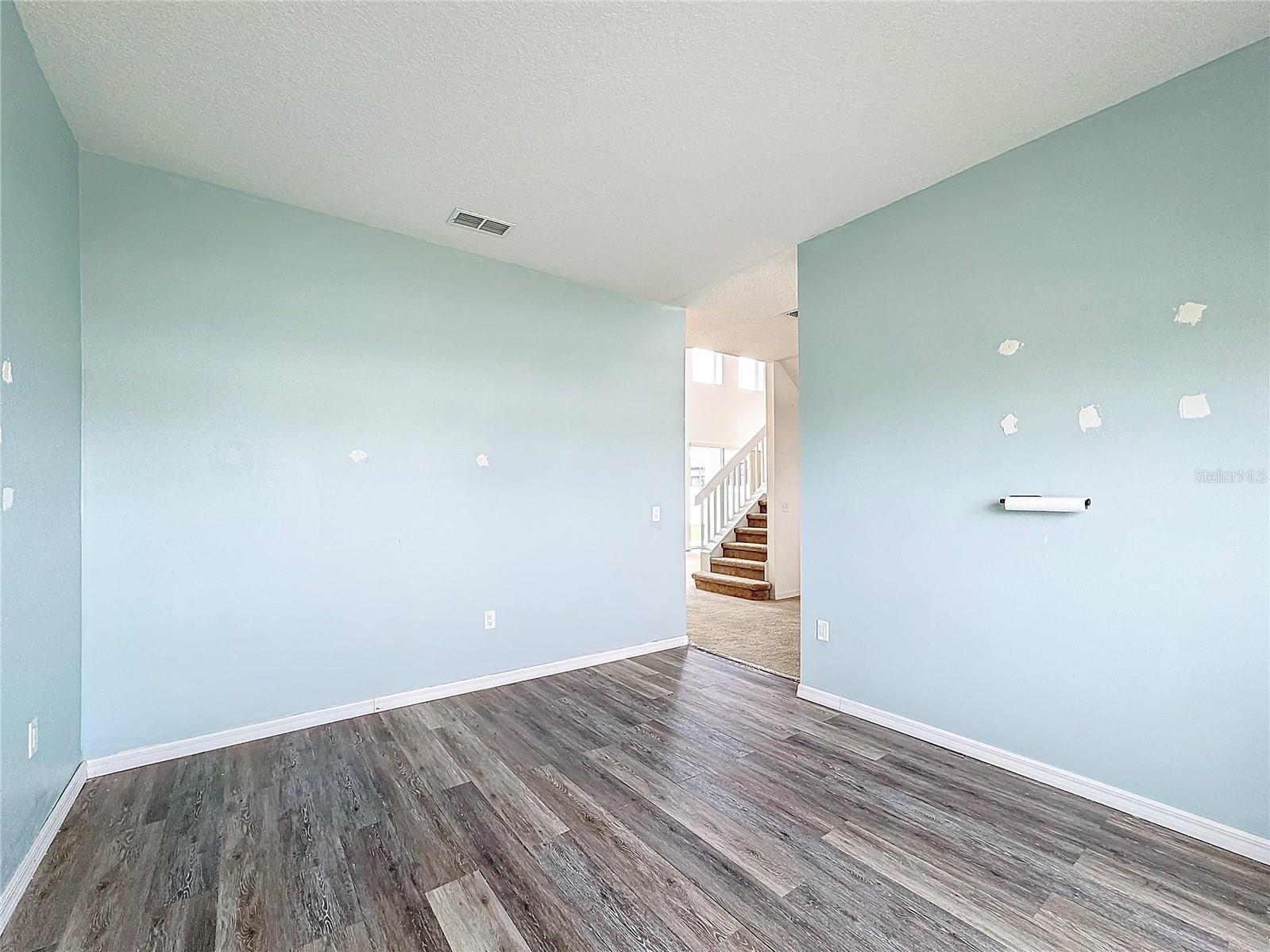 223 ABBOTSBURY DR, KISSIMMEE, FL, 34758