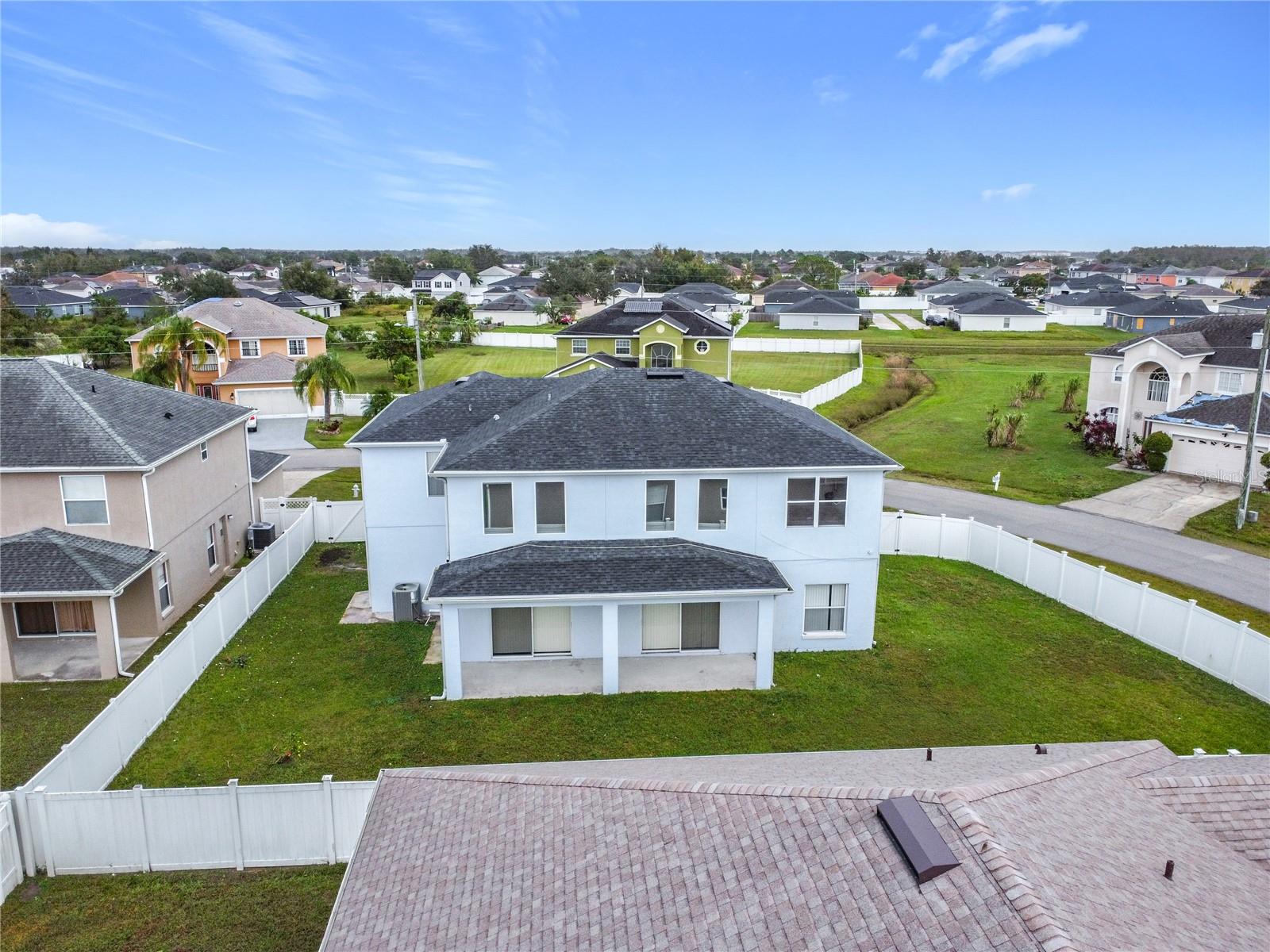 223 ABBOTSBURY DR, KISSIMMEE, FL, 34758