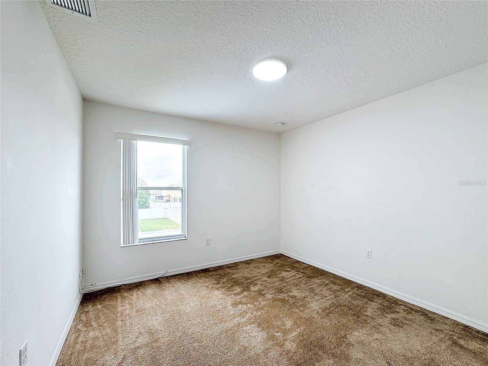 223 ABBOTSBURY DR, KISSIMMEE, FL, 34758