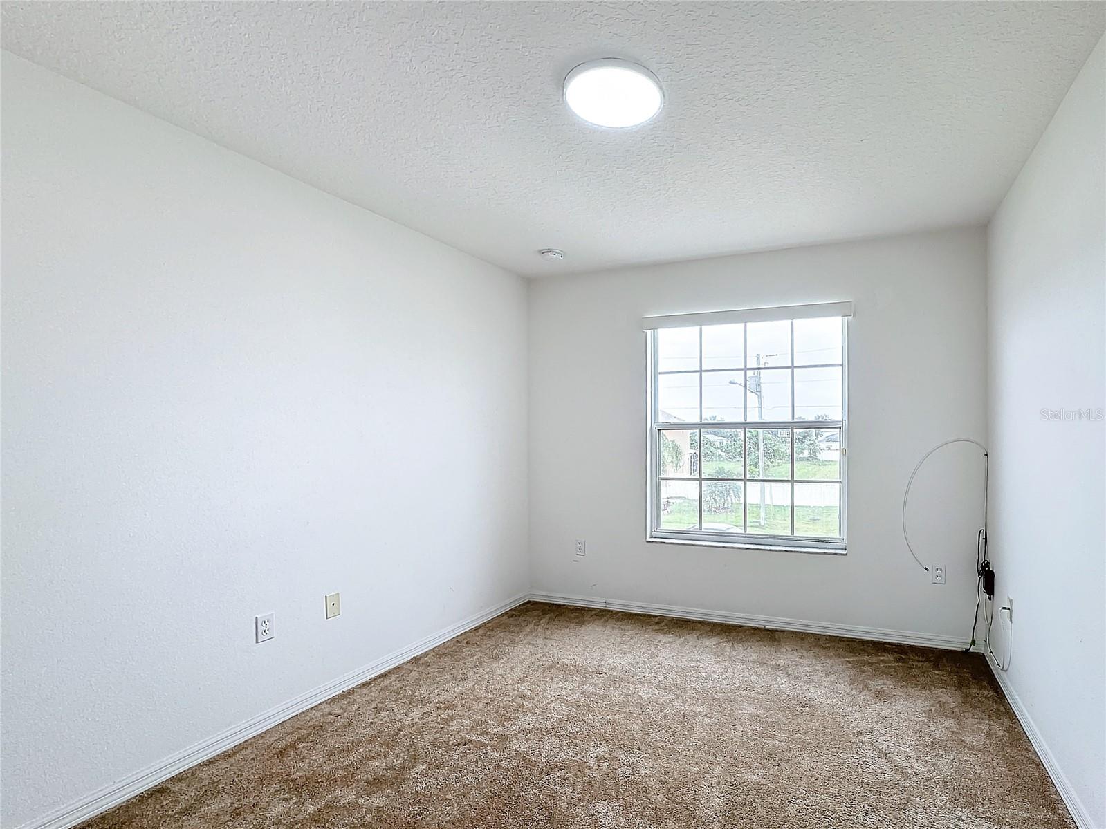 223 ABBOTSBURY DR, KISSIMMEE, FL, 34758