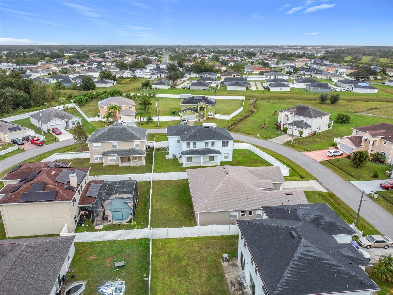 223 ABBOTSBURY DR, KISSIMMEE, FL, 34758