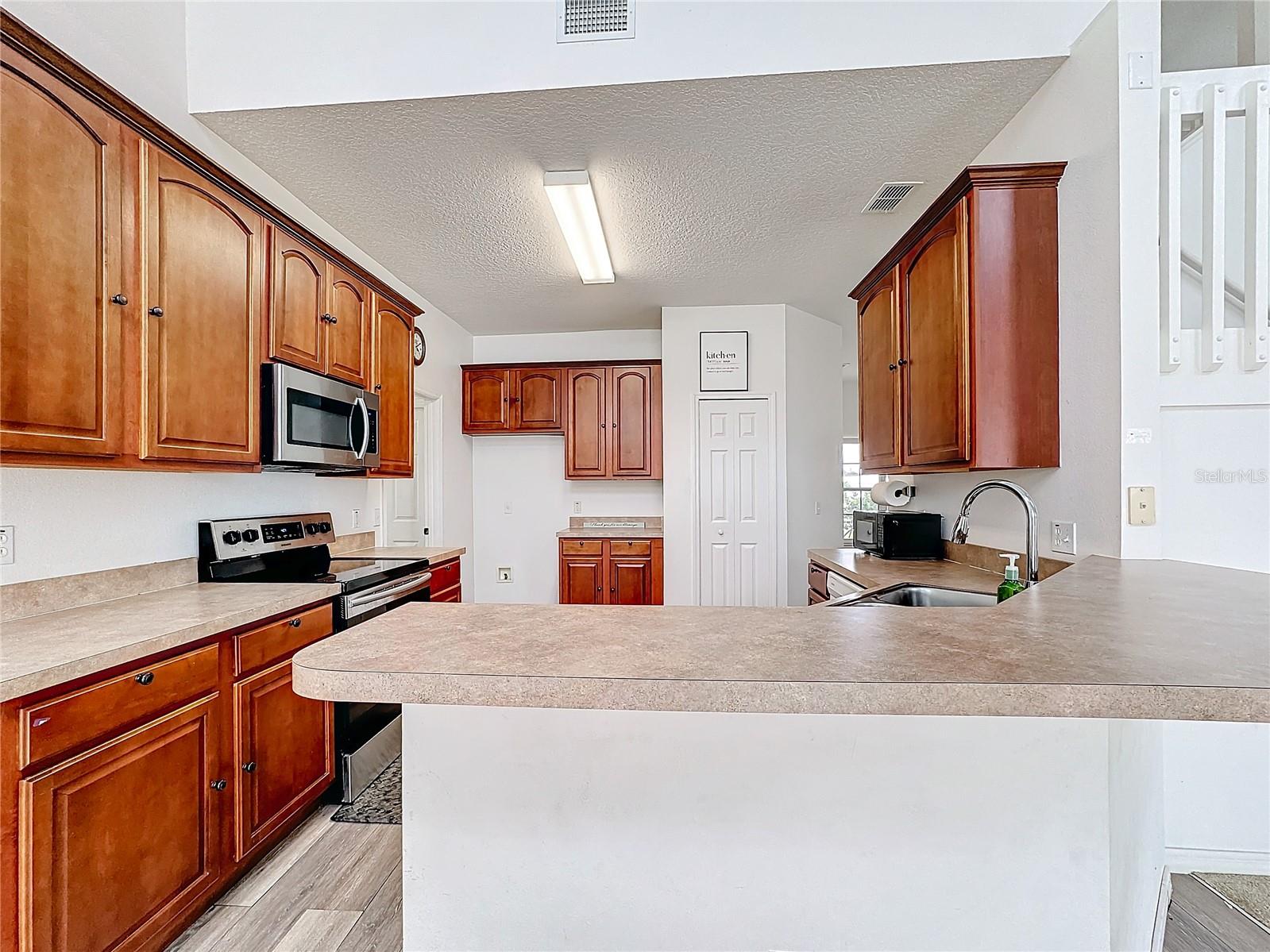223 ABBOTSBURY DR, KISSIMMEE, FL, 34758