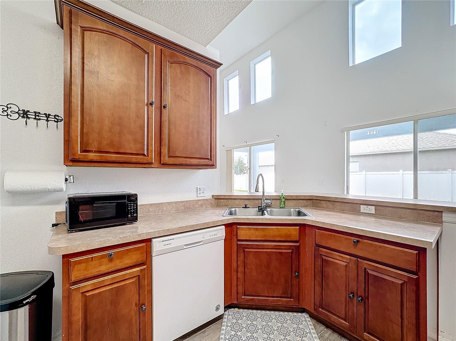 223 ABBOTSBURY DR, KISSIMMEE, FL, 34758