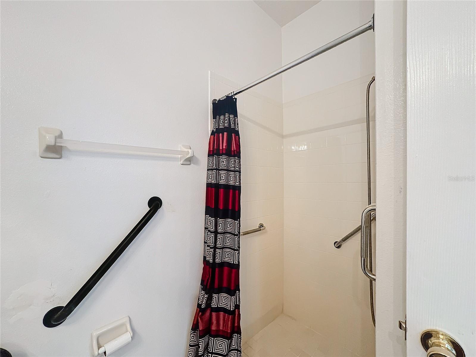 223 ABBOTSBURY DR, KISSIMMEE, FL, 34758