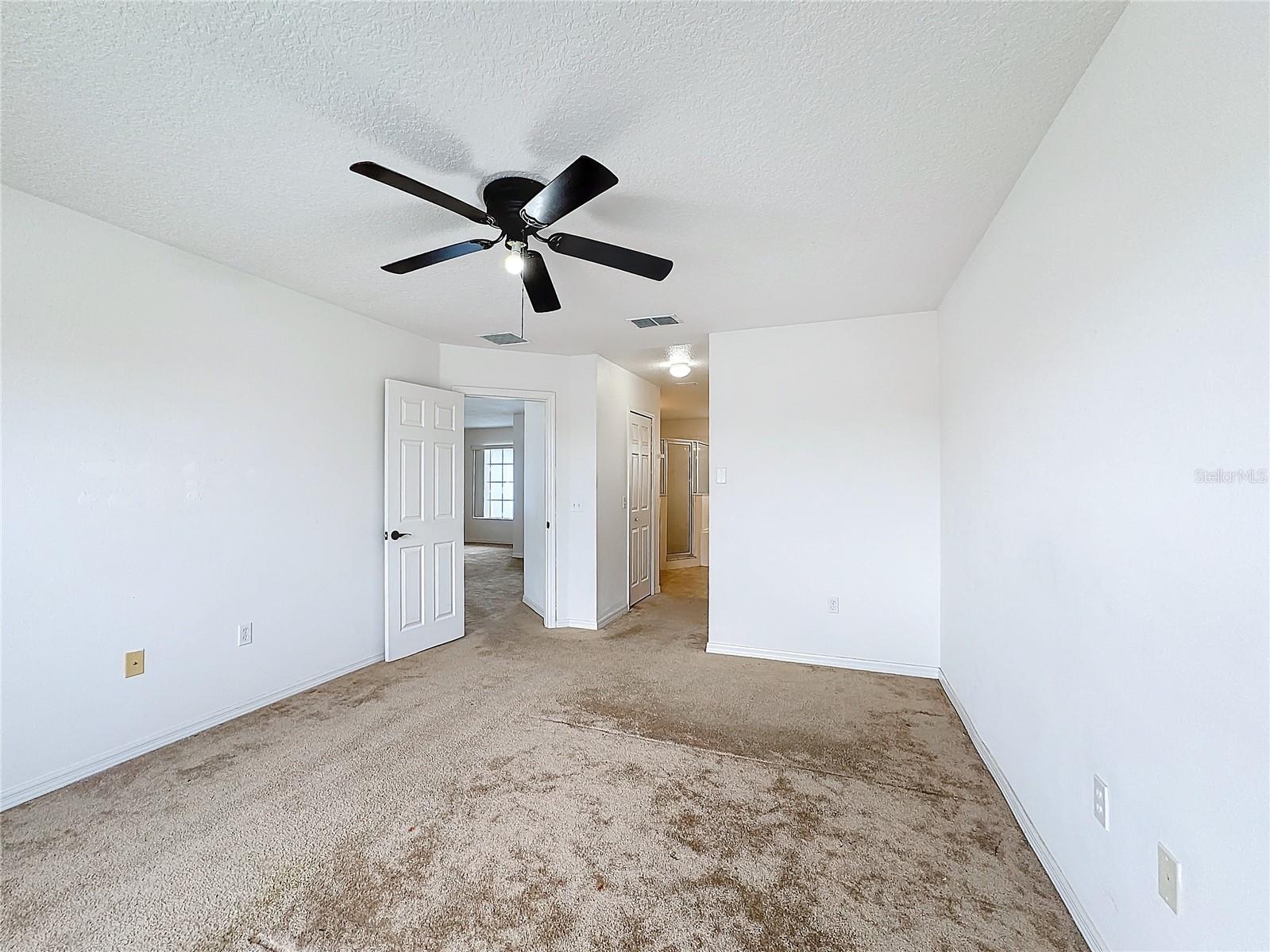 223 ABBOTSBURY DR, KISSIMMEE, FL, 34758