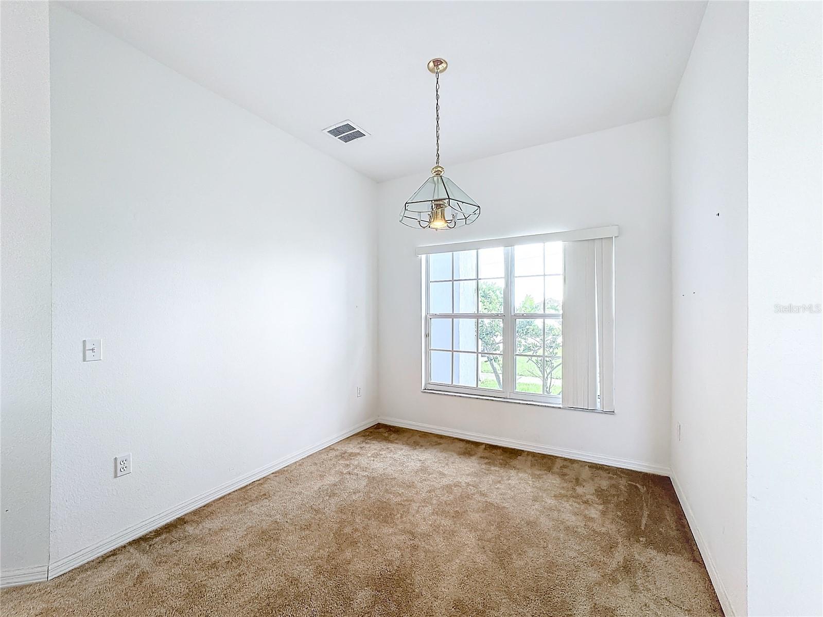 223 ABBOTSBURY DR, KISSIMMEE, FL, 34758