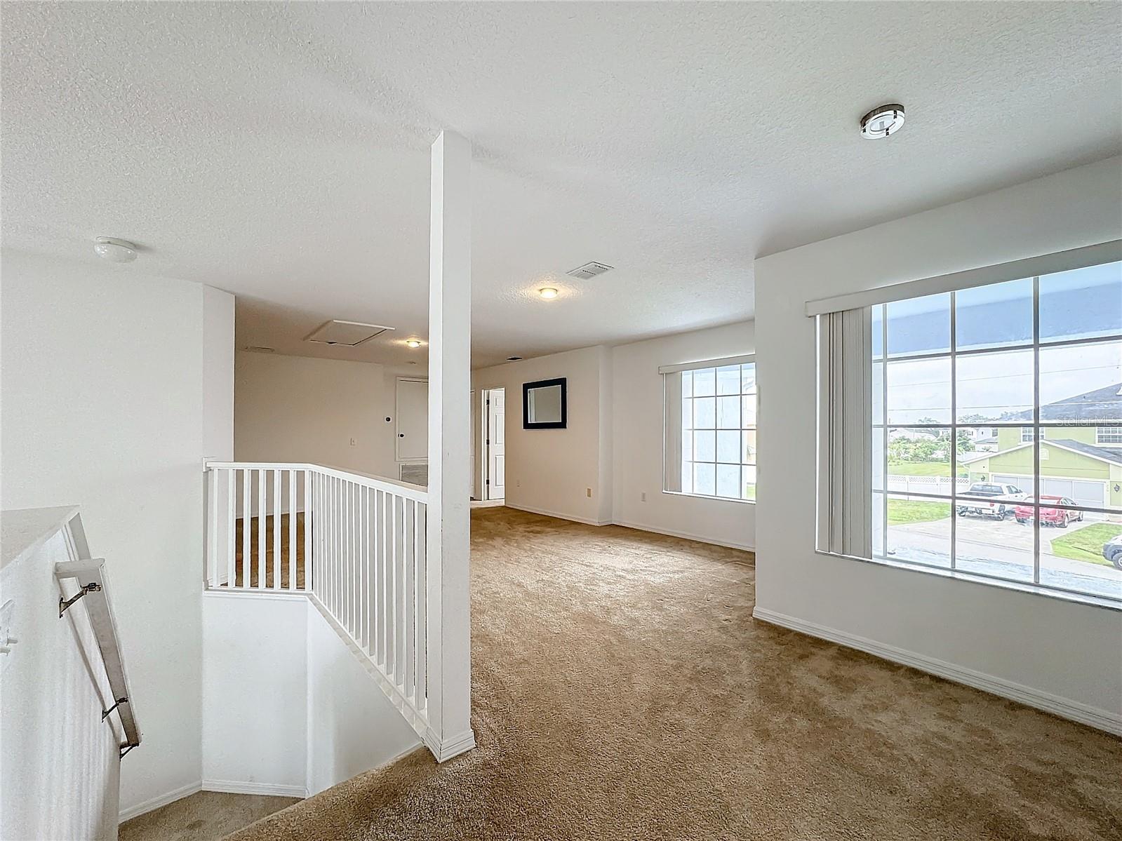 223 ABBOTSBURY DR, KISSIMMEE, FL, 34758