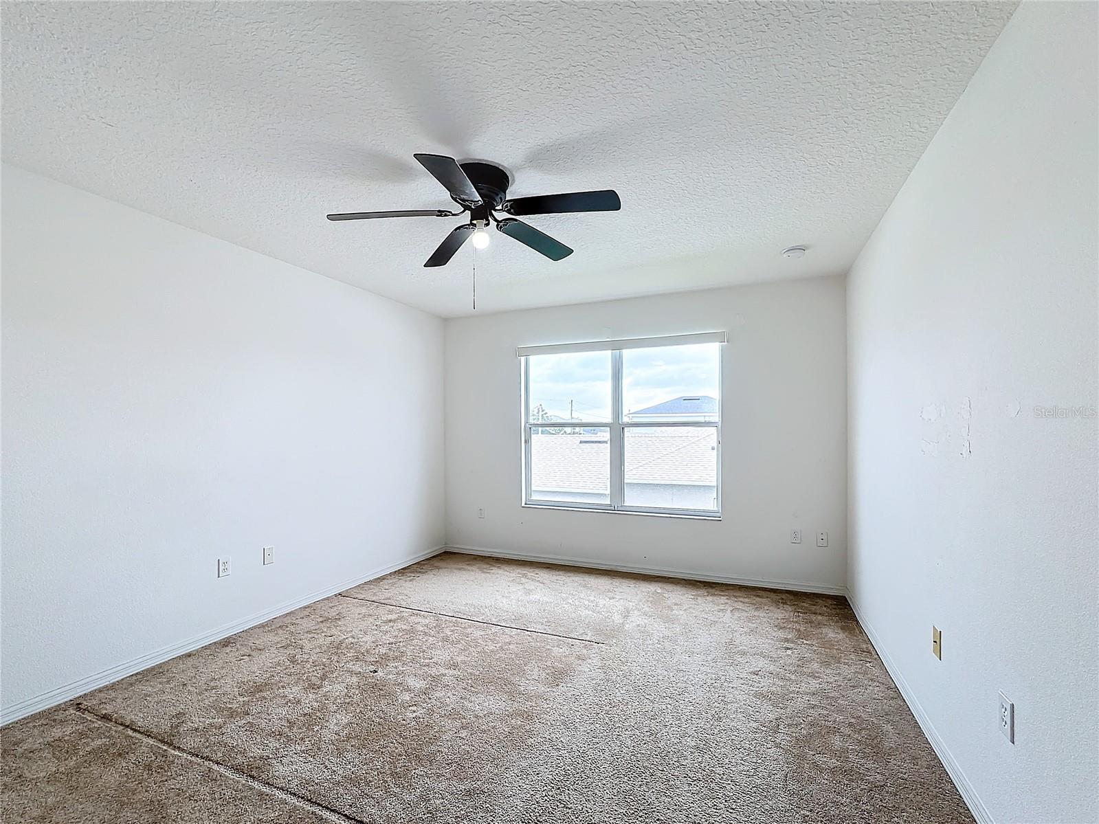 223 ABBOTSBURY DR, KISSIMMEE, FL, 34758