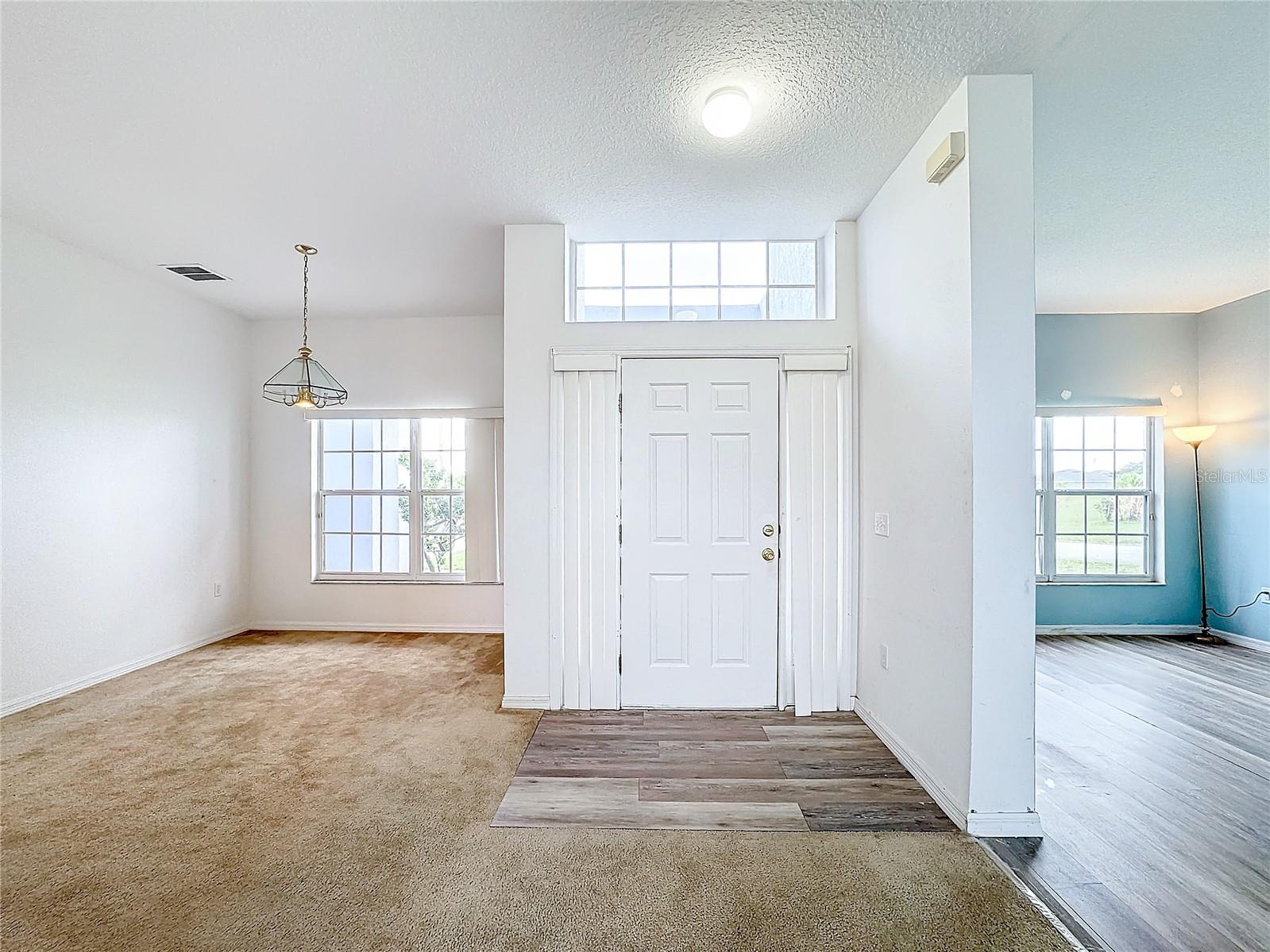 223 ABBOTSBURY DR, KISSIMMEE, FL, 34758