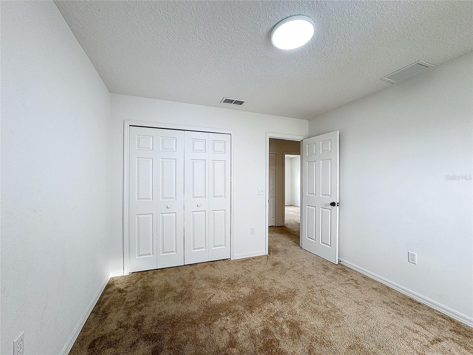 223 ABBOTSBURY DR, KISSIMMEE, FL, 34758