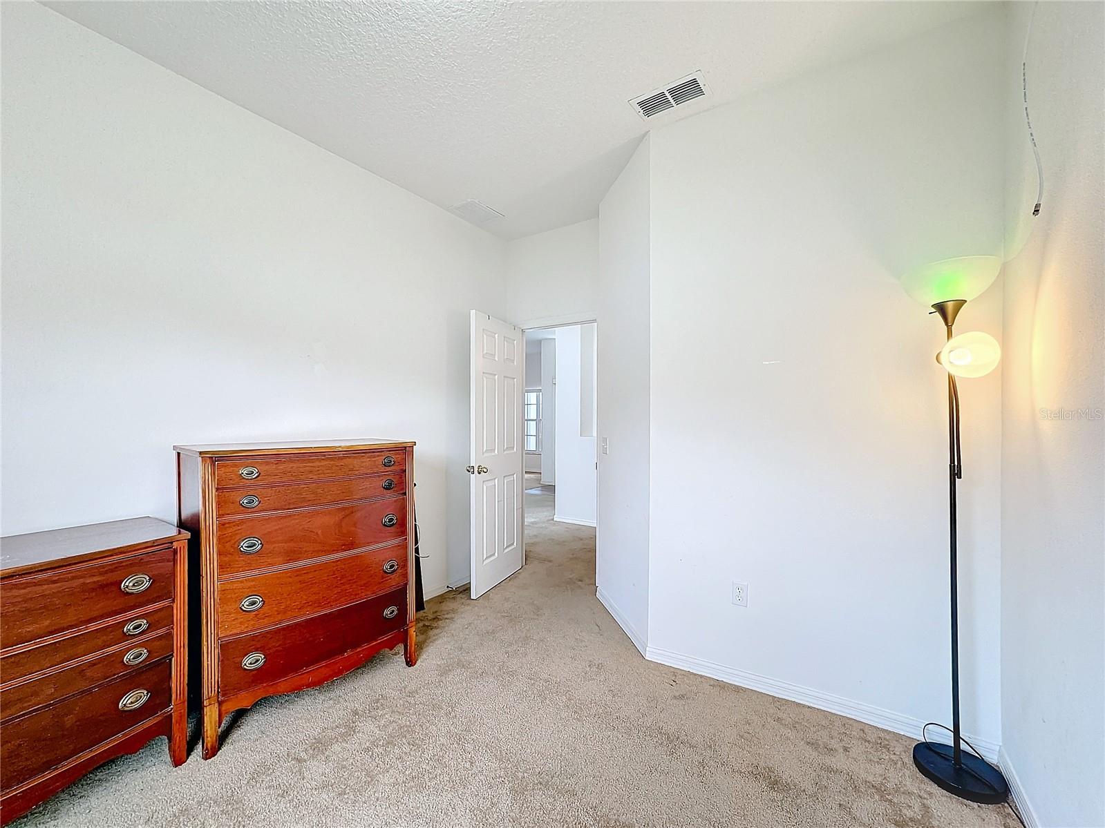 223 ABBOTSBURY DR, KISSIMMEE, FL, 34758