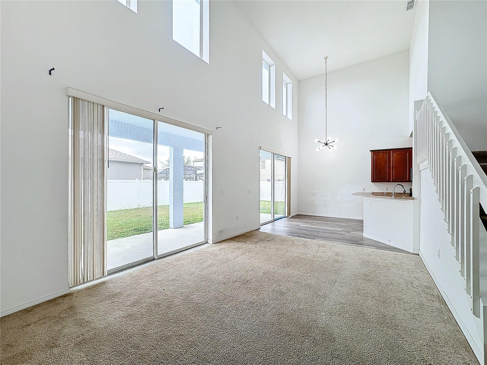 223 ABBOTSBURY DR, KISSIMMEE, FL, 34758