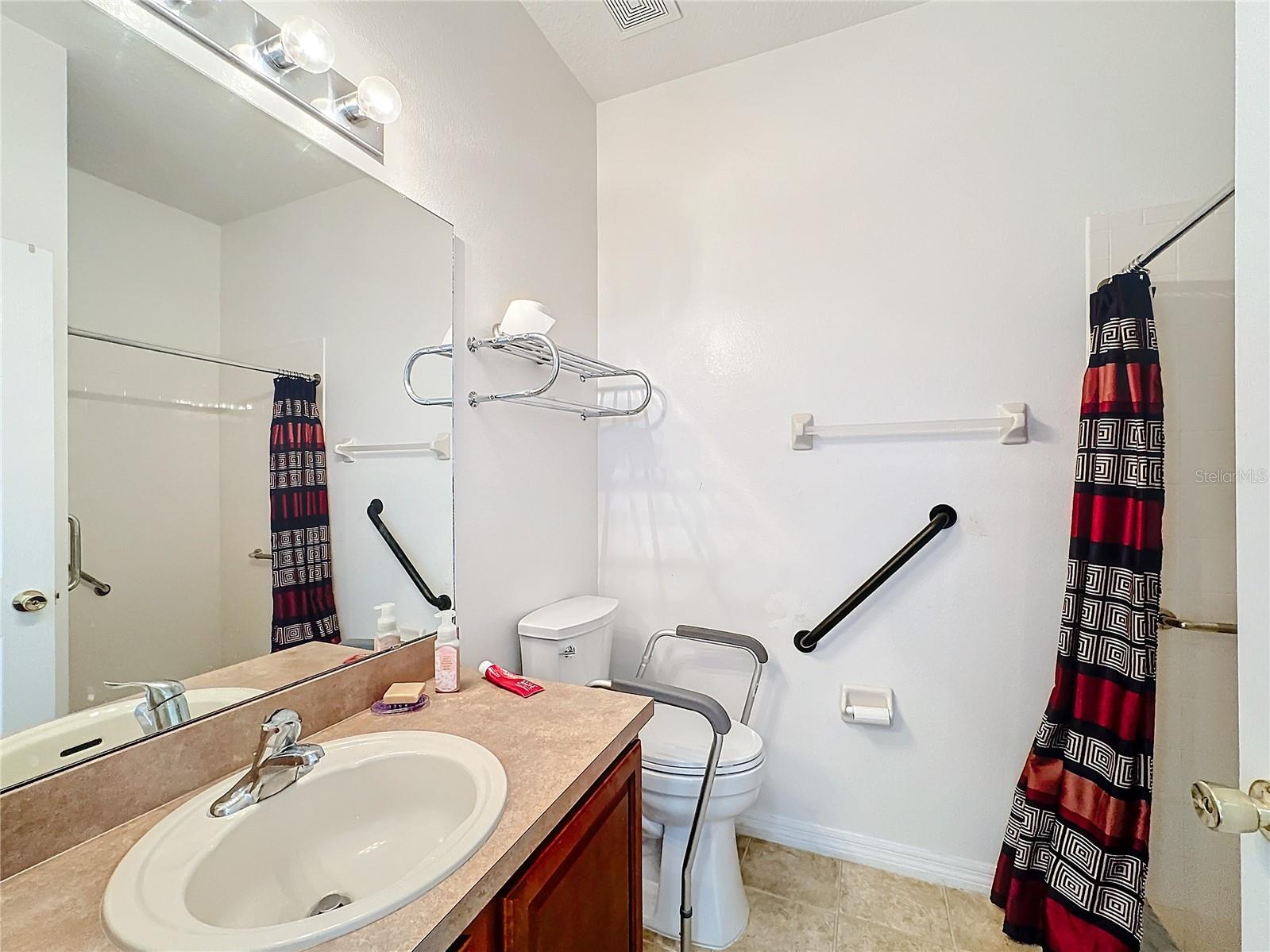 223 ABBOTSBURY DR, KISSIMMEE, FL, 34758