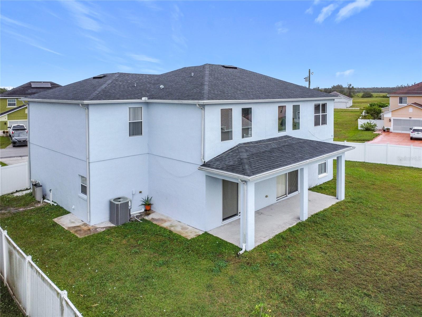 223 ABBOTSBURY DR, KISSIMMEE, FL, 34758
