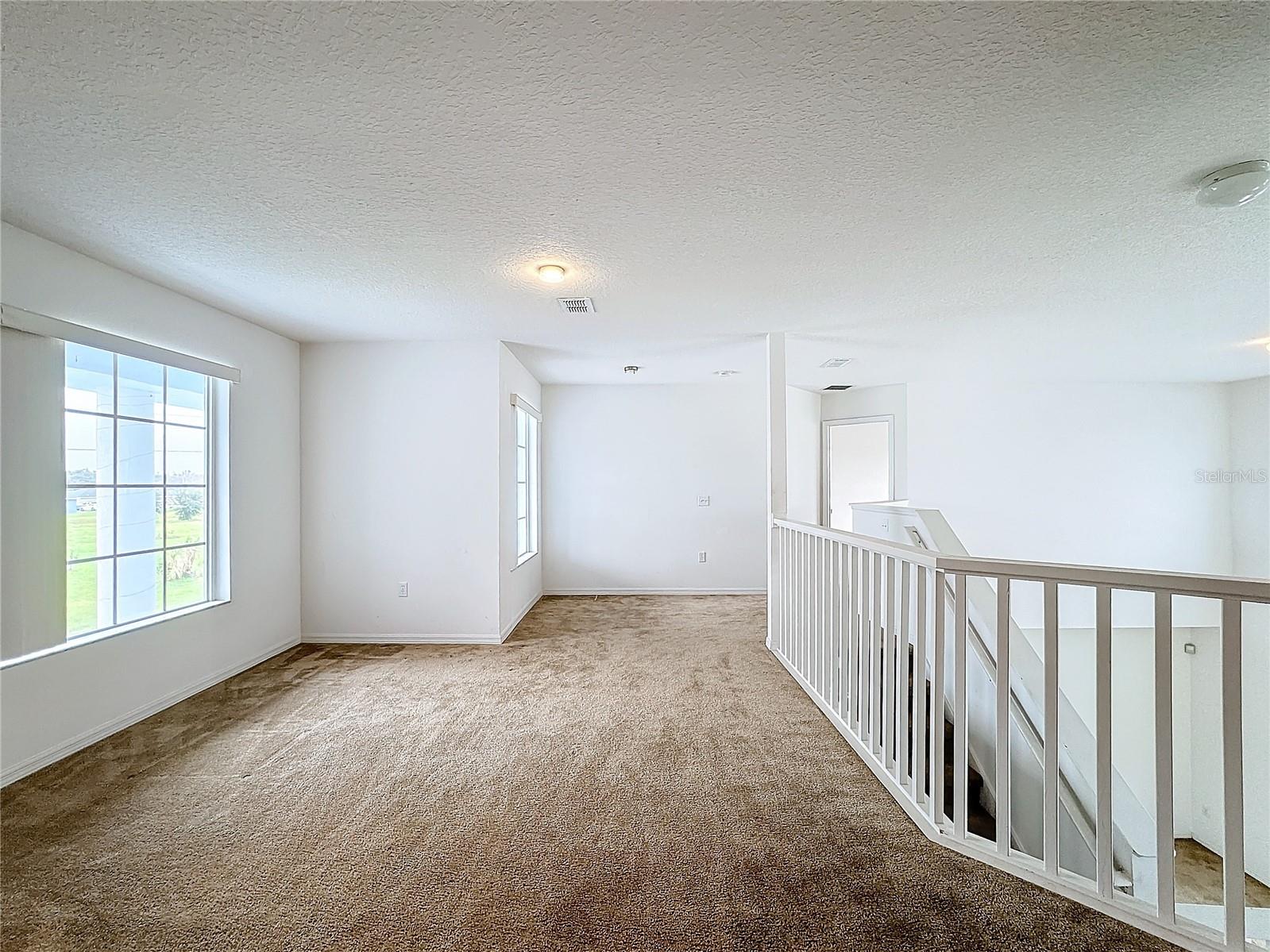 223 ABBOTSBURY DR, KISSIMMEE, FL, 34758