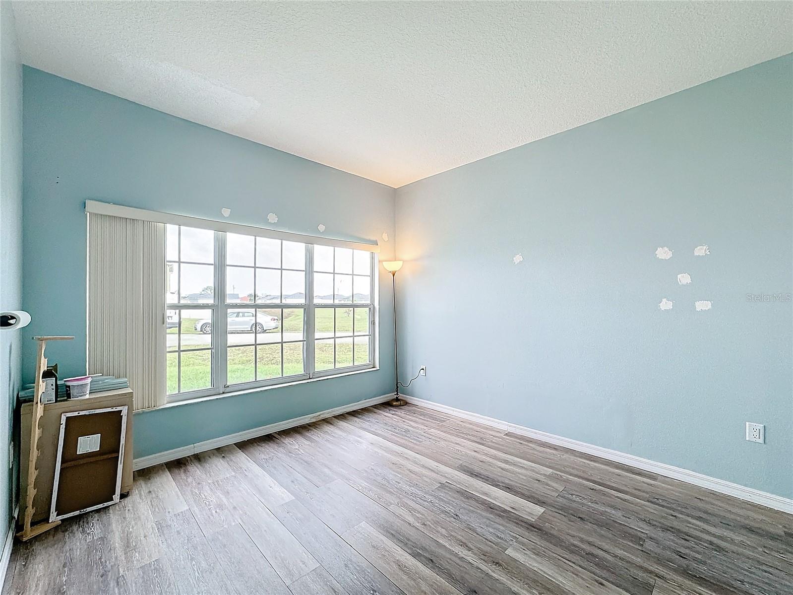 223 ABBOTSBURY DR, KISSIMMEE, FL, 34758