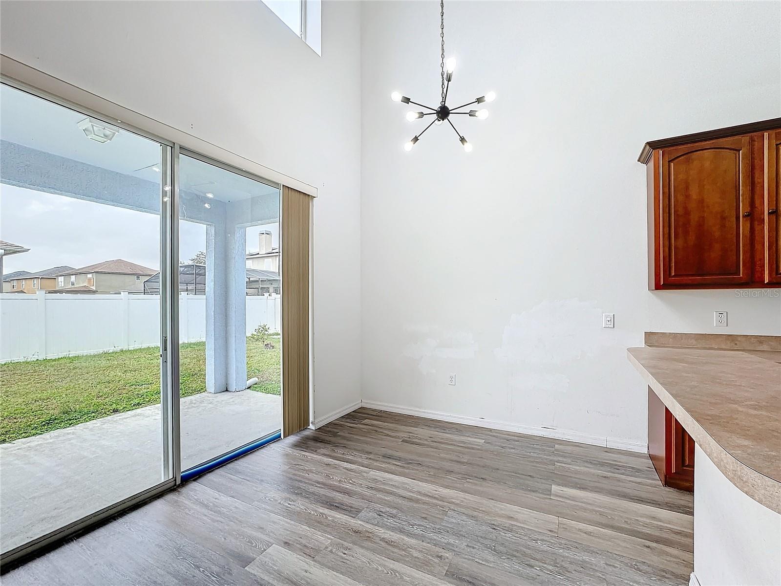 223 ABBOTSBURY DR, KISSIMMEE, FL, 34758