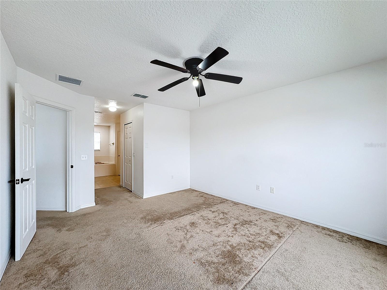 223 ABBOTSBURY DR, KISSIMMEE, FL, 34758