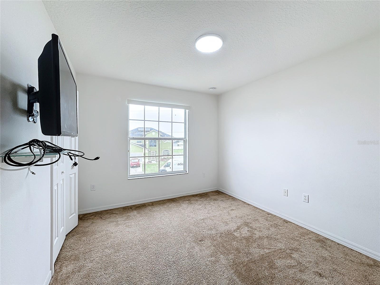 223 ABBOTSBURY DR, KISSIMMEE, FL, 34758