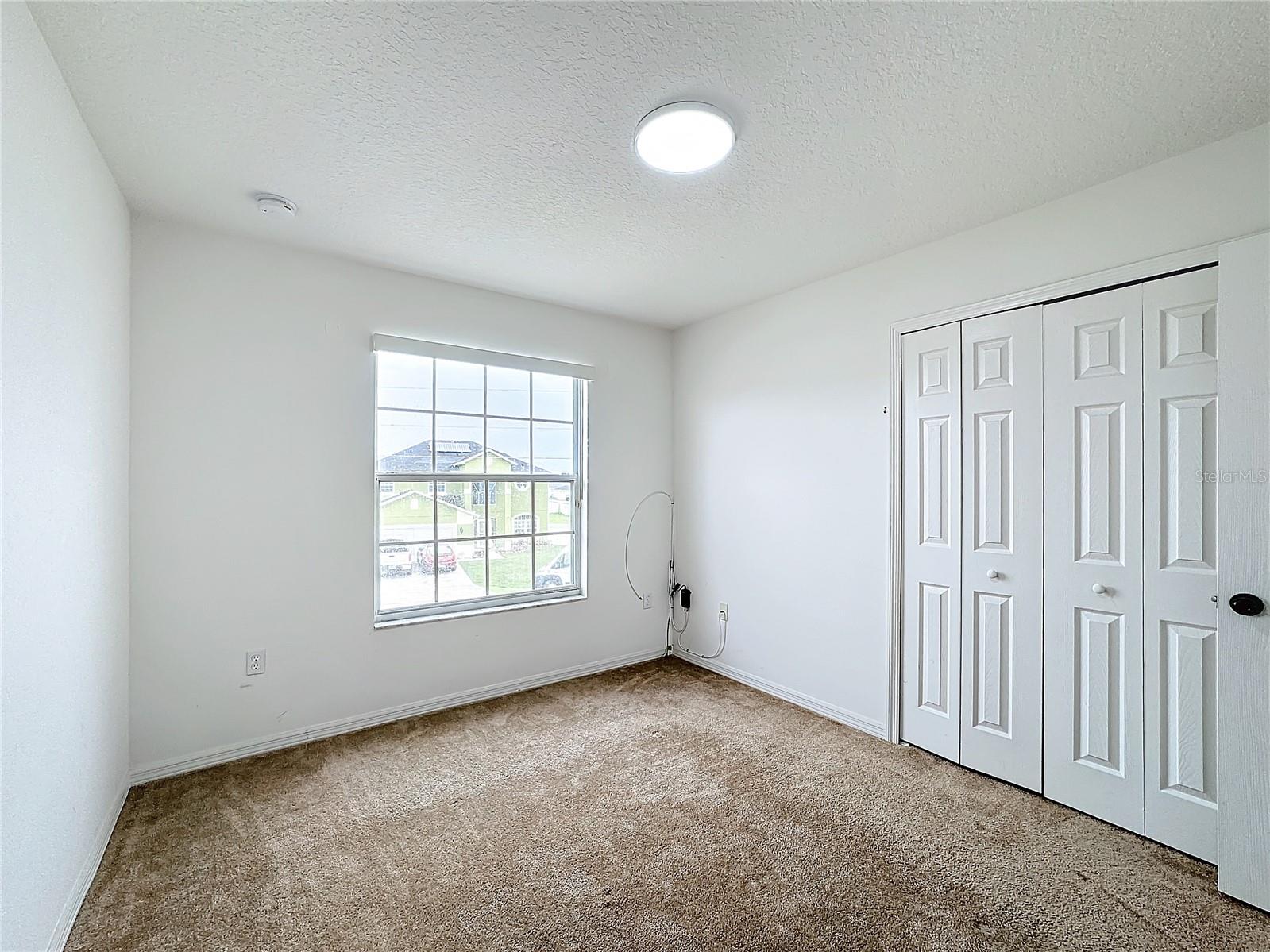 223 ABBOTSBURY DR, KISSIMMEE, FL, 34758