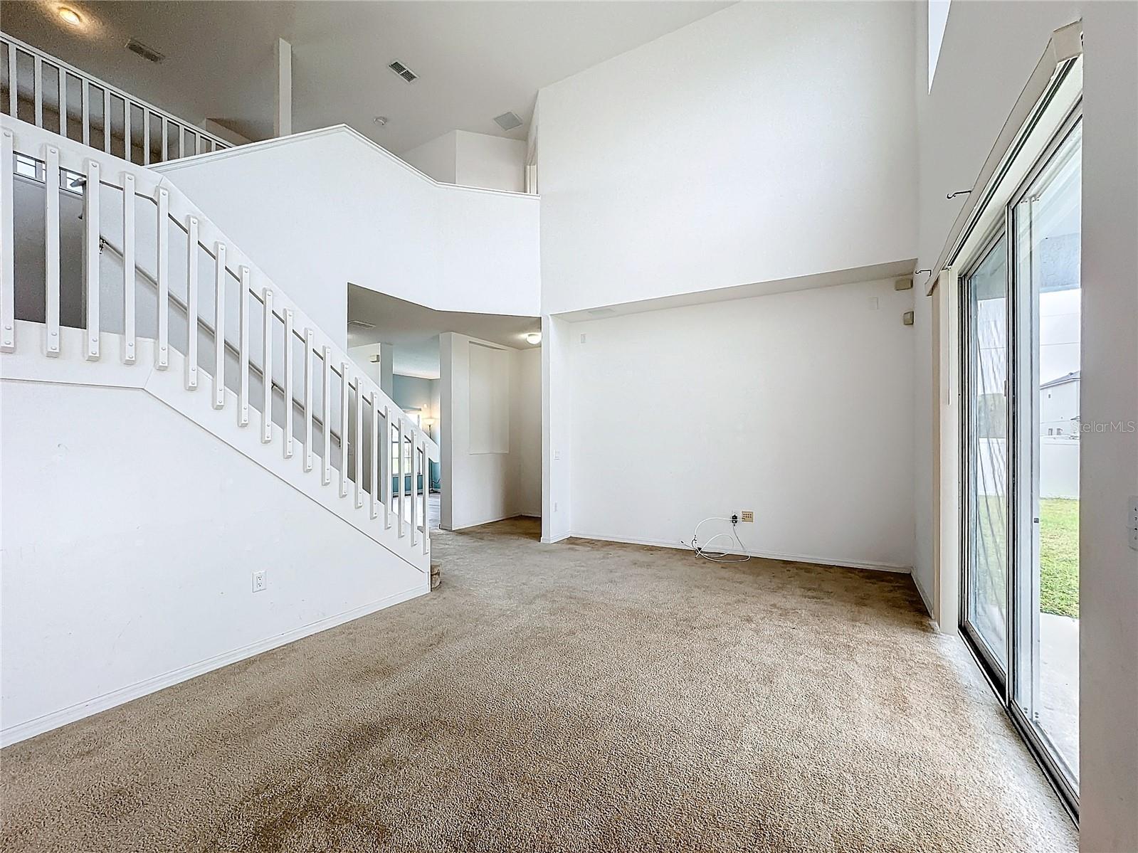 223 ABBOTSBURY DR, KISSIMMEE, FL, 34758