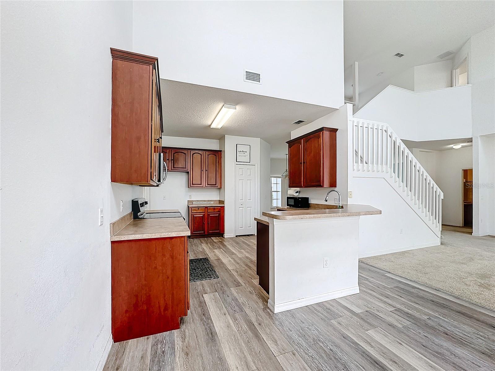 223 ABBOTSBURY DR, KISSIMMEE, FL, 34758