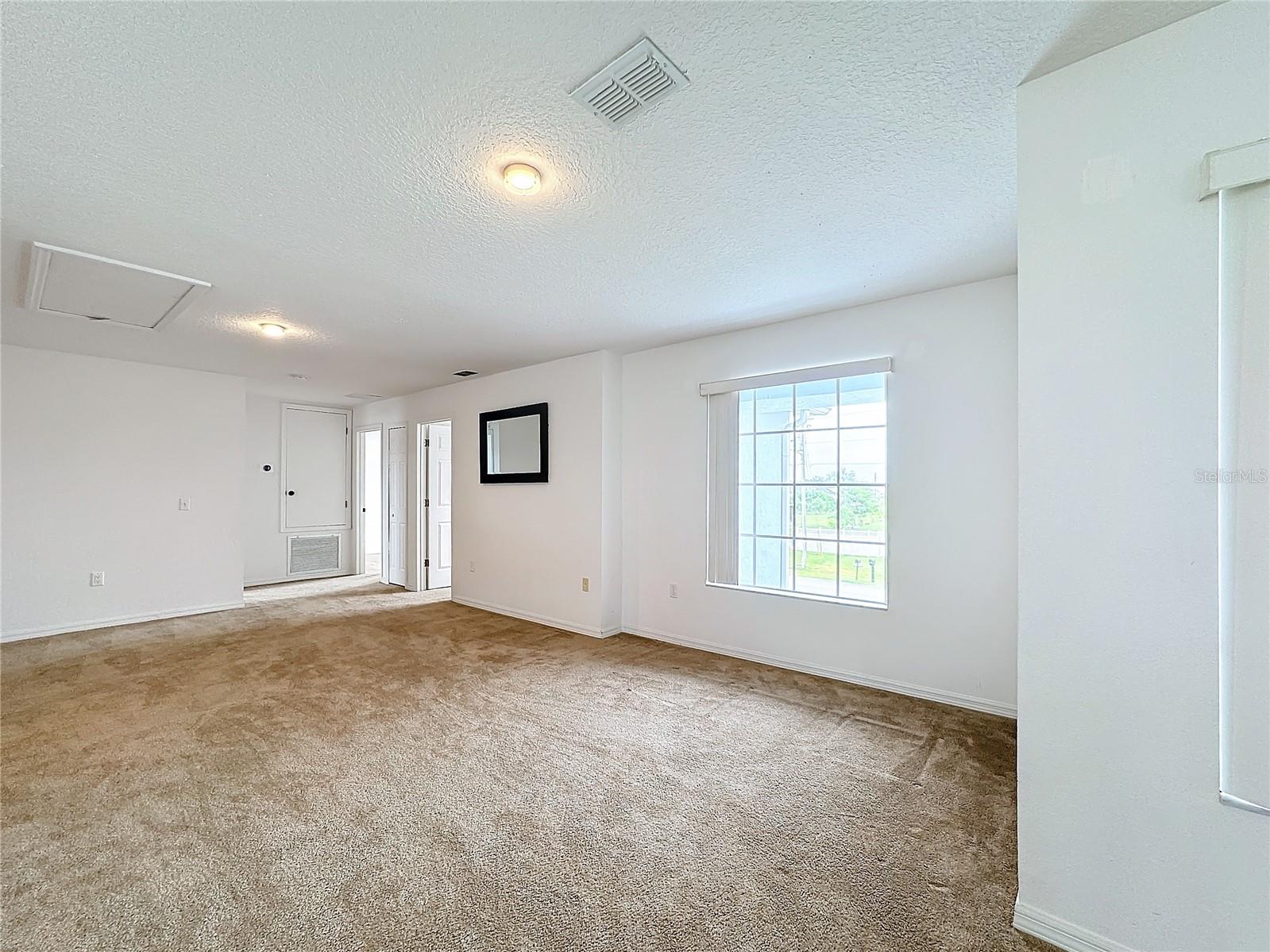 223 ABBOTSBURY DR, KISSIMMEE, FL, 34758