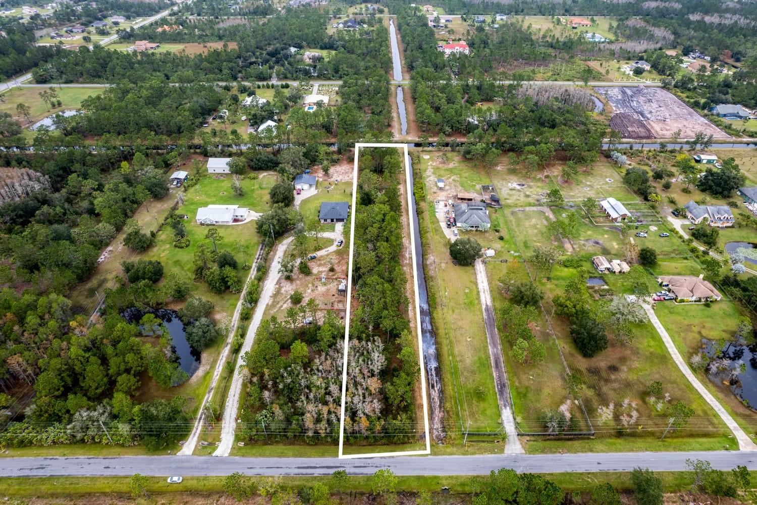 STARRY, ORLANDO, FL, 32833