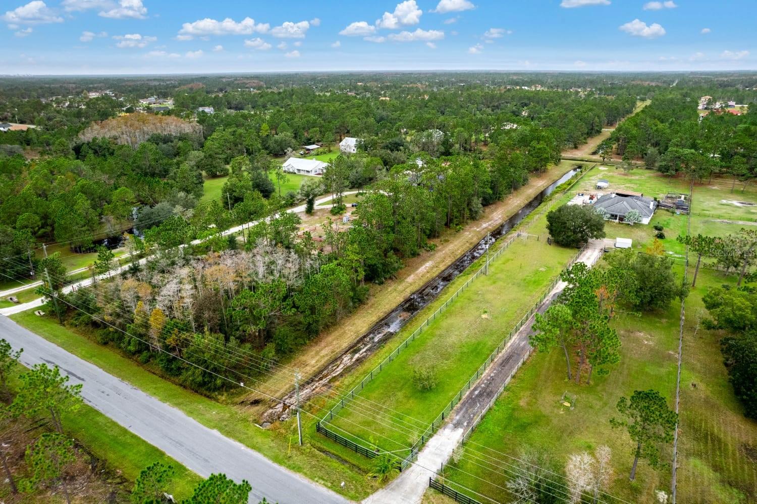 STARRY, ORLANDO, FL, 32833