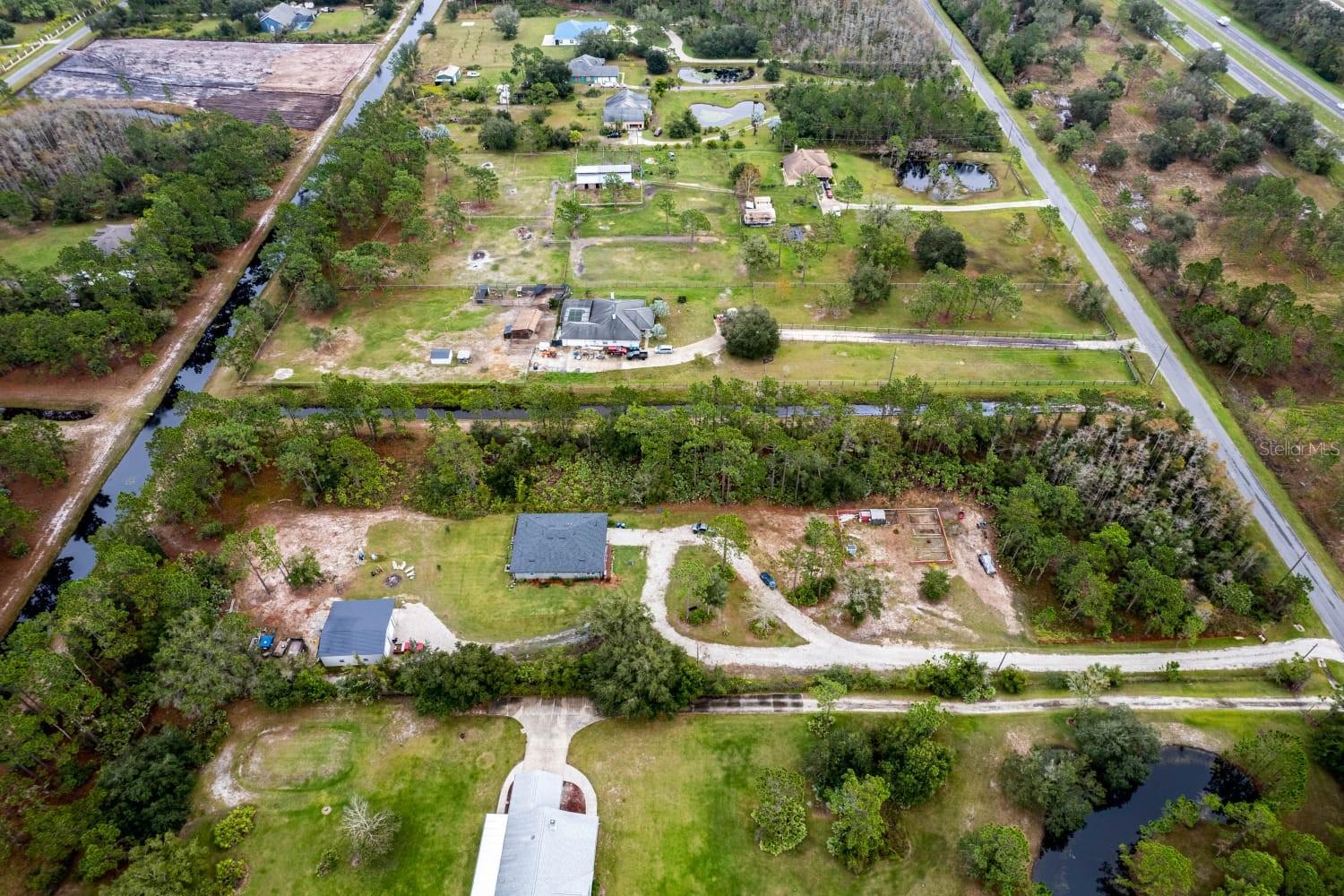 STARRY, ORLANDO, FL, 32833